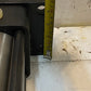 Parker Taiyo 140H-8R Hydraulic Cylinder 2FY80BB180-ABAJ2 | 85A852111763Q-1504