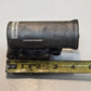 Bendix Air Brake Governor Valve 5010669 D-2A | 105-130 PSI | T-293975-J | 45013