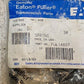 Eaton FUL14897 Springs Pack of 30