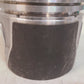 Doosan Piston STD 65.02501-0505 | 0505 | 0127A