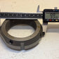 SKF Precision Lock Nut 100mm OD 68mm ID 28mm Width | KMT 14