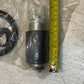 Federal Mogul Carter Fuel Pump P74074 | 888-169