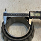 Timken 760 Tapered Radial Roller Bearing Cone 90x142x48mm