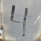 McGraw-Edison Gleason Reel Corp Spring Motor Unit Kit Order Part No. 006968