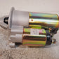 Starter Motor 2-1806-FD-1  | A 5D2 | 10T | CW