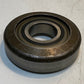 BCA Mast Guide Bearing MG309DDA | 45MM BORE 127MM OD 32MM THICK