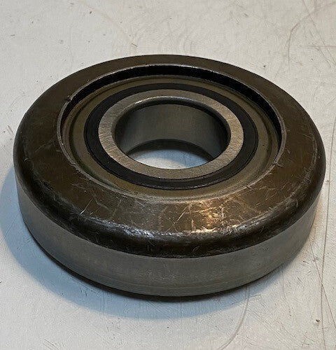 BCA Mast Guide Bearing MG309DDA | 45MM BORE 127MM OD 32MM THICK