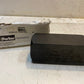 Parker Hydraulic Check Valve C2000S65-10JU | C2000S65 | C2000S