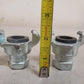 3 Quantity of MCMaster Dixon & Other Brands Air King Valves Female MCAMC (3 Qty)