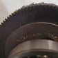 Hispeed Gear Replacement 401J7 | 12X