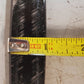 Tie Rod Tube W0493004
