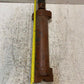 Hydraulic Cylinder 300499 24" Long 5" Wide 46mm Bore