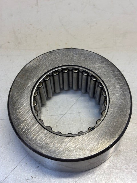 Raymond Needle Bearing 77mm OD 42mm ID 31.5mm Width  | 448-227