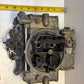 Holley for Motorcraft Ford OEM 4-Barrel Carburetor | E6HE-9510-GA