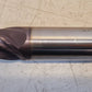 SGS Reconditioned END MILL 1.0" | 36444 | EDP B1511 | 110113381 | 4FL TIALN