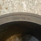 Cylinder Sleeve 74007708 RL 8-1/8" Tall 4-5/8" Dia.