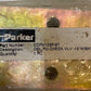 Parker Solenoid Valve CDPH103P-6T