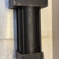 Atlas Cylinders Hydraulic Cylinder 4" Bore 8" Stroke | H-HE-5