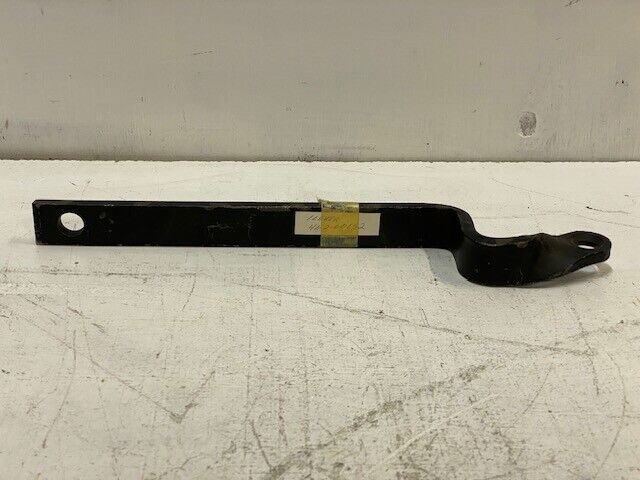 Lever 41200152, 15-1/2" L, 1-1/2" W (See Pics for Measurements)