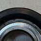 PEER RCSM-16 / FHR205-16 BALL BEARING W/ RUBBER INTERLINER 64MM OD 25MM BORE