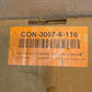 TurboChef CON-3007-6-116 Control Board Service Kit