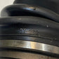 CV Axle Half-Shaft Assembly 4344114-45526-0485 | BT-262 | 25-Spline