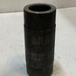 Caterpillar CAT Bushing-TRK 245-3805 | 16040835T05