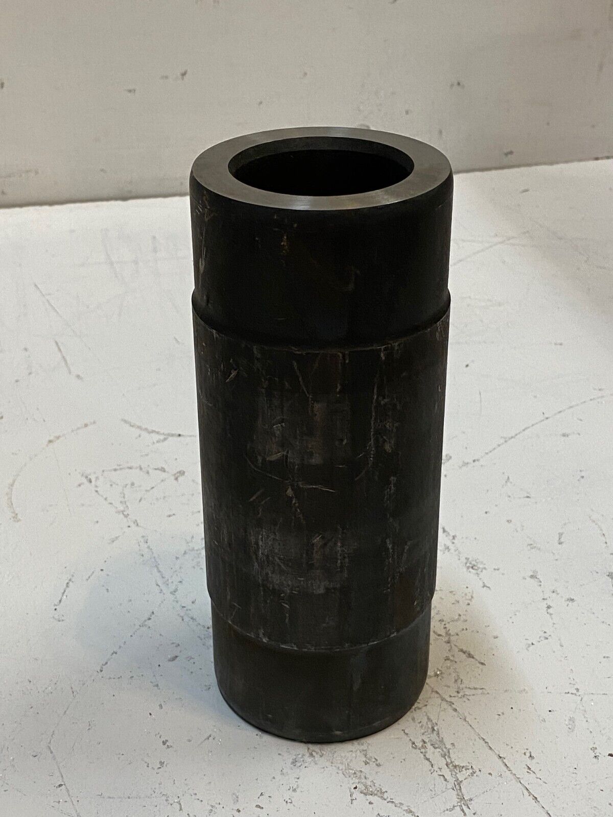 Caterpillar CAT Bushing-TRK 245-3805 | 16040835T05