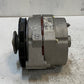 Delco-Remy Alternator 7273-12 | VL7273-12 | 16003 - Remanufactured