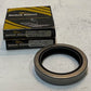 2 Quantity of Garlock Klozure Oil Seals 23547-7197 | 63x7197R-1 (2 Quantity)