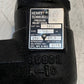 Henry Technologies 5601 Pressure Relief Valve 1/2" 46.8 LBS AIR/MIN 200PSI NEW