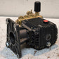 Power Pressure Washer Pump 9062419