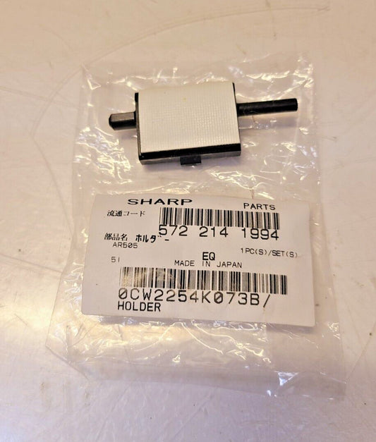 Sharp Holder Part Number 0CW2254K073B