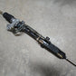 Power Steering Rack 01024 | S2(L) 262537 | 45" Long 13.7mm Threaded Ends
