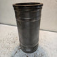 CAT Cylinder Liner 8N9174 | 1264 | 588 LC