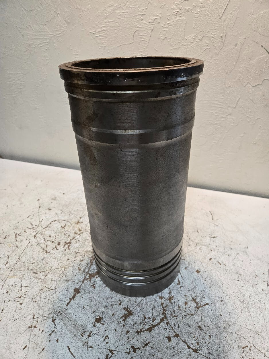 CAT Cylinder Liner 8N9174 | 1264 | 588 LC