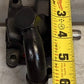 Motorcraft Heavy-Duty Hydraulic Power Steering Pump 0F-E10-03 Assembly