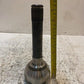 ADI TO-003-04-02 Drive Shaft 9-1/2" Tall 3-1/2" Wide 29mm Bore 30-Spline