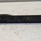 Anchor-Fuel Tank Strap K028-1029 for Kenworth | 13024AA