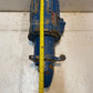 Turbo Twin Pneumatic Starter Model T106F | T106-60002-F3R | E-89043