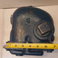 Armstrong F&T Steam Trap Model 75 - A6 | D19