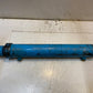 Hydraulic Cylinder 56272-B675 | 25mm Bore 31" Long 88mm OD