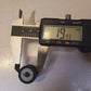 Sharp Roller Part Number OCW2148P095A