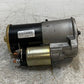 6647R Starter for Ford DE22G4 | XL1U-11131-AA | PO0227914000700040