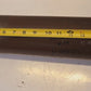 Hydraulic Cylinder Part Number T00908DN