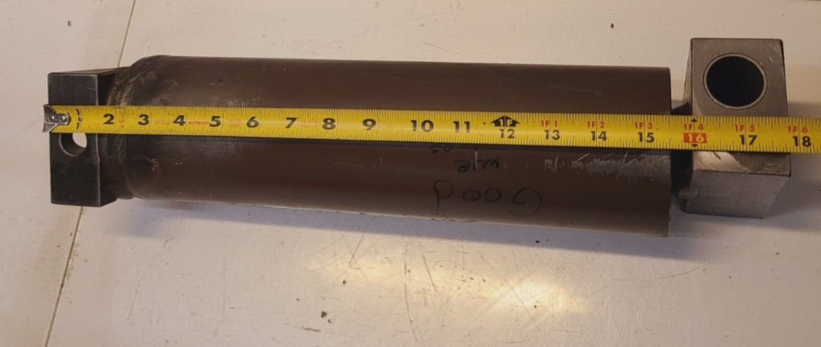 Hydraulic Cylinder Part Number T00908DN