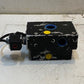 Gresen 712538 Hydraulic Lift Valve Sterling 5002253