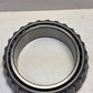 Bower Round Bore Cone Differential Bearing 4" ID for Mack | 52400 | NTN52400