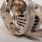 World Class Remanufactured Alternator 13379 34 | J309