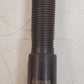 3 Qty. of Scully Jones Adjustable Spindle Adapters 18531 | 18780 (3 Qty)